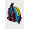 Рюкзак Pack Shot