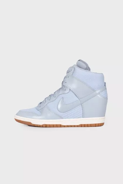 Снікерси Dunk Sky High