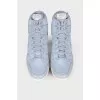 Снікерси Dunk Sky High