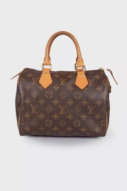 Сумка Speedy 25