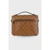 Сумка Pochette Métis Reverse