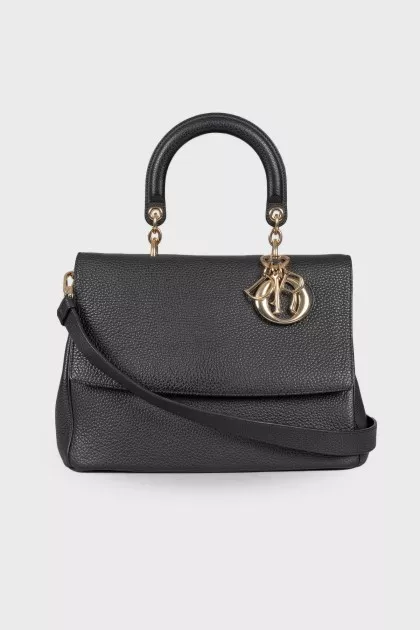 Сумка BE DIOR
