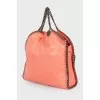 Сумка Falabella