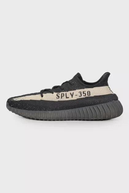 Чоловічі кросівки Yeezy Boost 350 V2