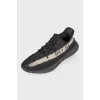 Чоловічі кросівки Yeezy Boost 350 V2