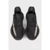 Чоловічі кросівки Yeezy Boost 350 V2