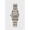 Годинник Bulova c677712