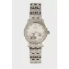 Годинник Bulova c677712