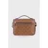 Сумка Pochette Métis Reverse