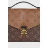 Сумка Pochette Métis Reverse 