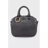 Сумка BOLSO CECILYA