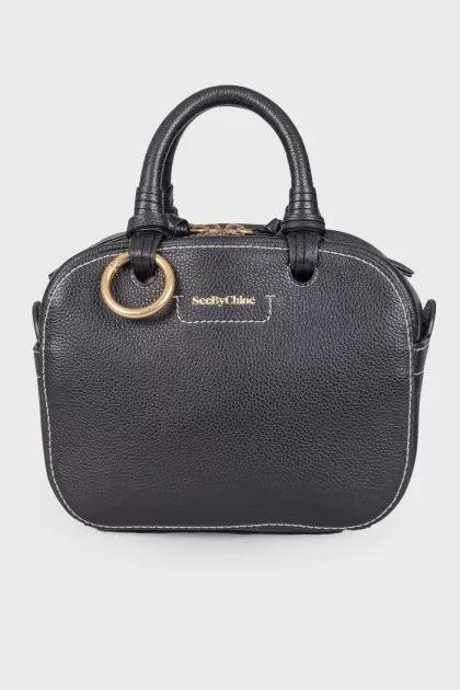 Сумка BOLSO CECILYA