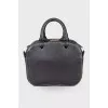 Сумка BOLSO CECILYA