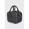 Сумка BOLSO CECILYA