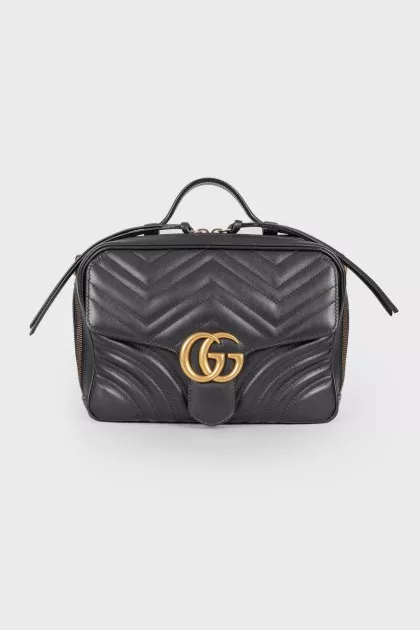 Сумка GG Marmont 