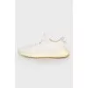 Чоловічі кросівки Yeezy Boost 350 V1
