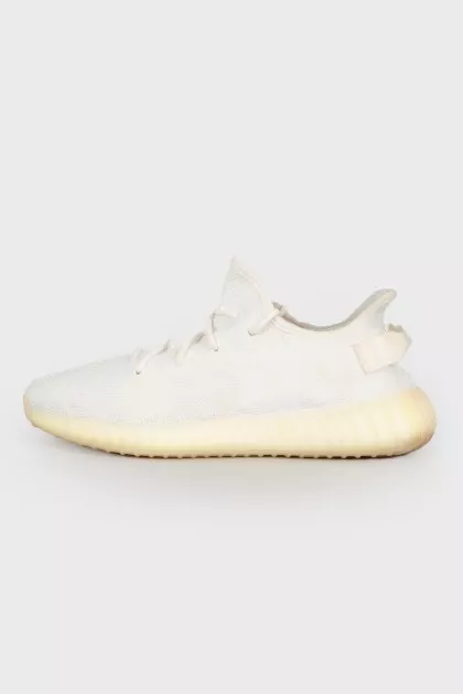 Чоловічі кросівки Yeezy Boost 350 V1
