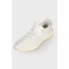 Чоловічі кросівки Yeezy Boost 350 V1