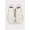Чоловічі кросівки Yeezy Boost 350 V1