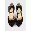 Marchavekel shoes