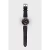 Годинник Tambour Moon Star