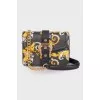 Сумка Versace Jeans Couture