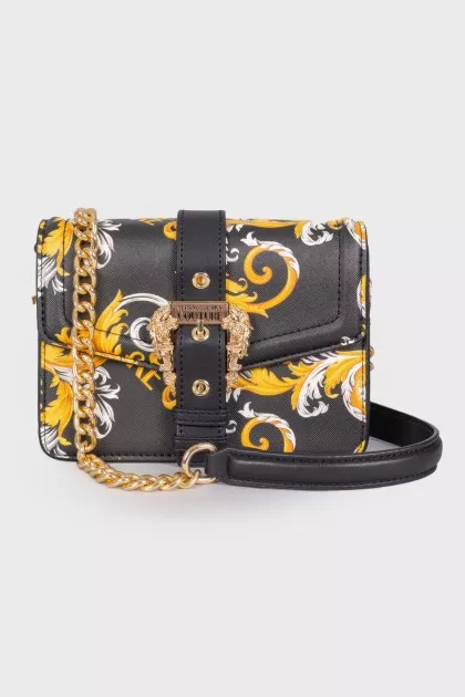Сумка Versace Jeans Couture