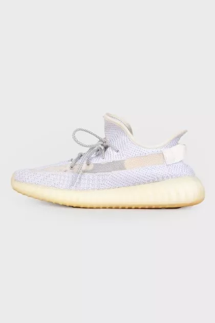 Чоловічі кросівки Boost 350 V2