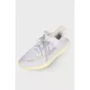 Чоловічі кросівки Boost 350 V2