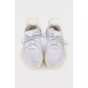 Чоловічі кросівки Boost 350 V2