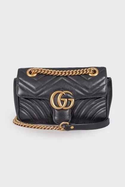Сумка GG Marmont