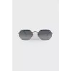 Сонцезахисні окуляри RB3556N Octagonal Classic
