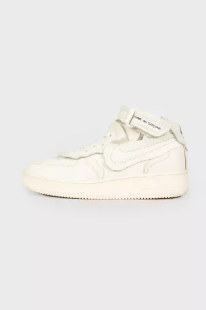 Кросівки Air Force 1
