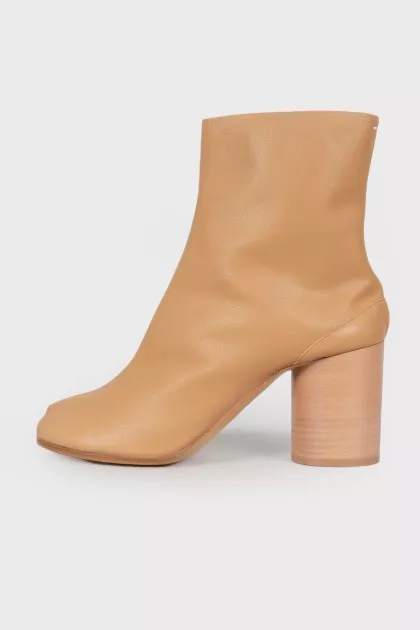Ботильйони Tabi