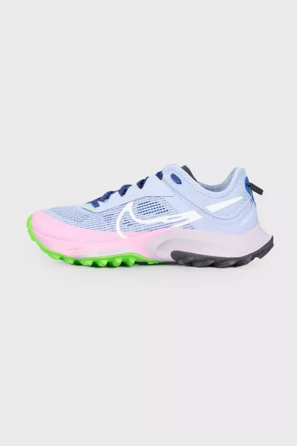 Кроссовки Air Zoom Terra Kiger 8