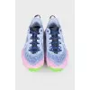 Кроссовки Air Zoom Terra Kiger 8