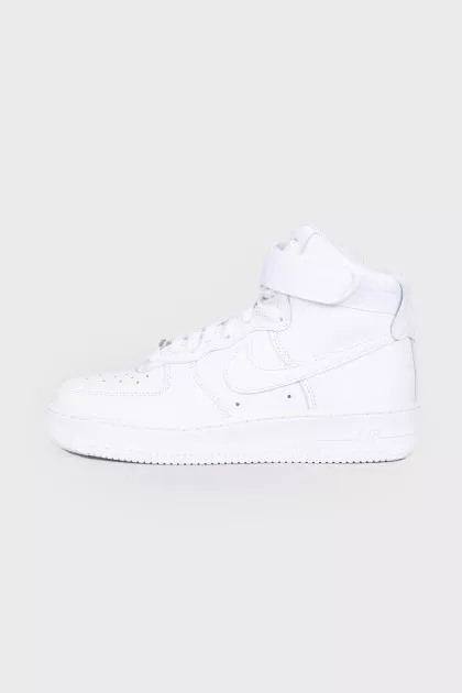 Кроссовки Air Force 1