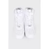 Кроссовки Air Force 1