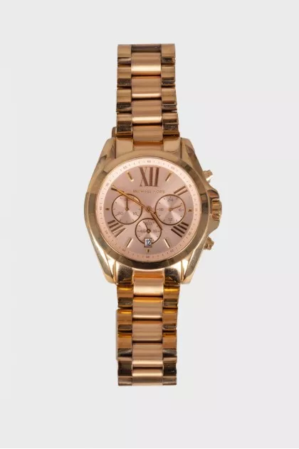 Годинник MK5605