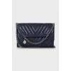 Сумка Falabella