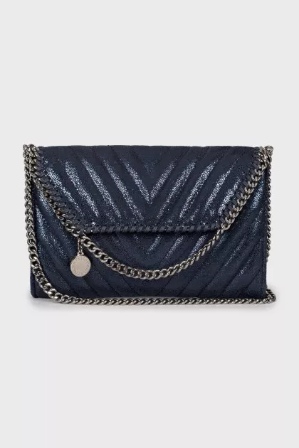 Сумка Falabella