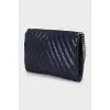 Сумка Falabella
