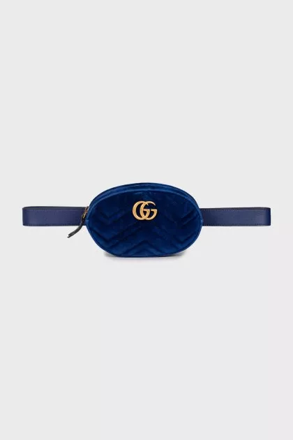 Сумка GG Marmont