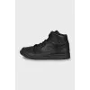 Чоловічі кросівки Air Jordan 1 Triple