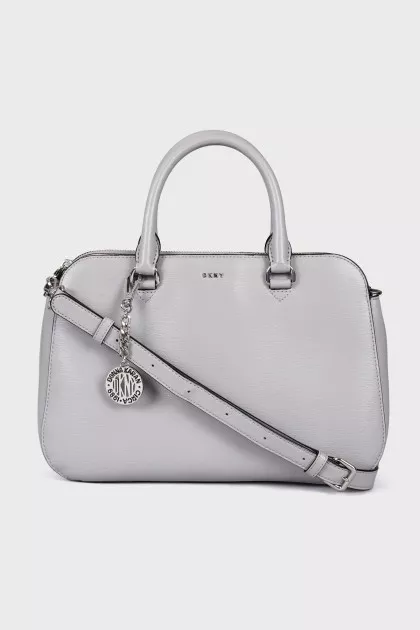 Сумка Bryant Md Satchel