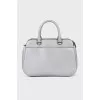 Сумка Bryant Md Satchel