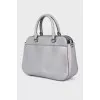Сумка Bryant Md Satchel