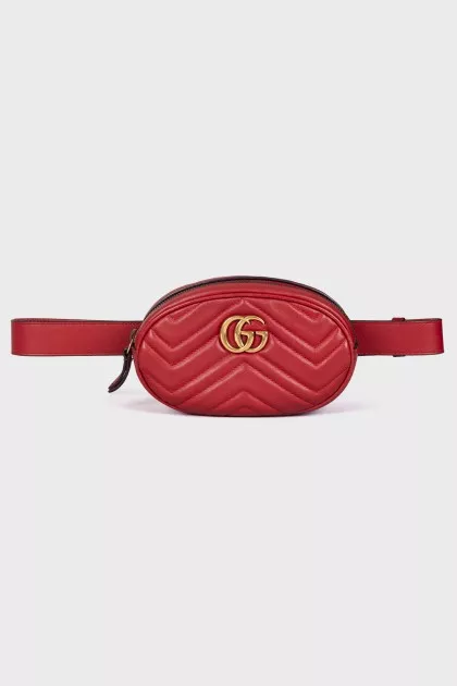 Сумка GG Marmont