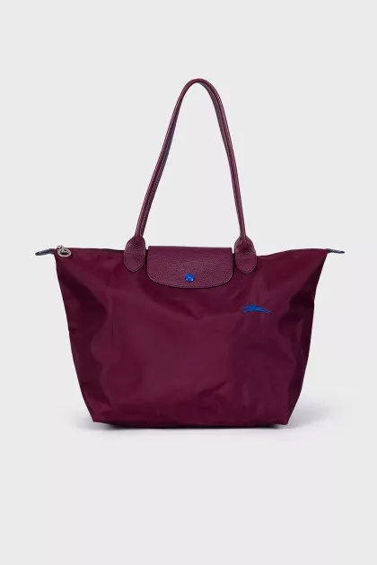 Сумка Le Pliage