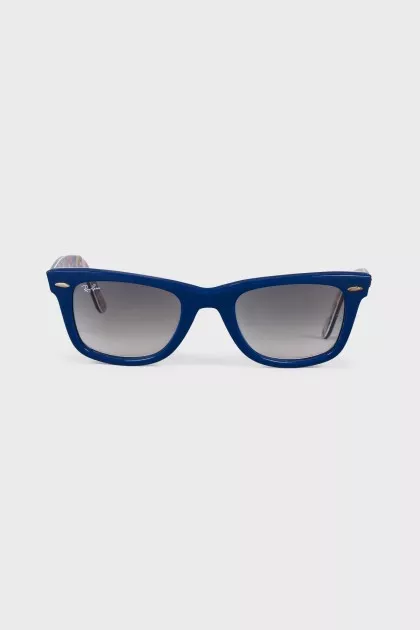 Солнцезащитные очки Wayfarer Original